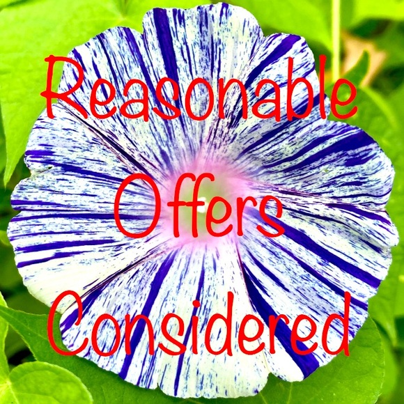 🤩 Make an Offer / Create a Bundle 📦 - Picture 6 of 8